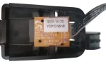 Módulo Wifi + Botón Samsung UN32J4300AF - Imagen 3