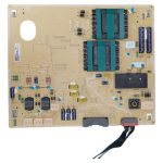 Fuente De Poder Samsung QN65LS03BAF BN44-01120B
