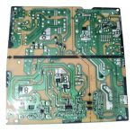 Fuente Para Tv LG 55UQ8000PSB / LGP55T-21U1 - Imagen 2