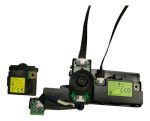 Botonera + Wifi Samsung UN60J6300AF / WIDT30Q
