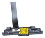 Botón + Módulo Wifi Samsung UN65U8200FF / BN59-01464A - Imagen 2