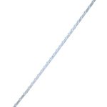 Leds Hisense 55A6KV / HD550H1UU61 (original)