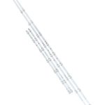 Leds Tcl / 55S551G (originales)