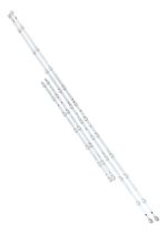 Leds Tcl / 55S551G (originales)