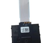 Botón Samsung QN65LS03FAF / 10377-24-09657