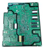Fuente Samsung QN65QN85DBF / L65SA80NA_DHS - Imagen 2
