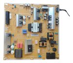 Fuente De Poder LG 75UA8050PSA / EAY65895581