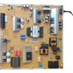 Fuente De Poder LG 75UA8050PSA / EAY65895581
