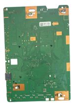 Main Samsung UN50AU8000F / BN41-02944 - Imagen 2