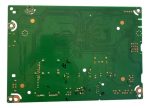 Main LG 43LH570A / EAX66851605(1.0) - Imagen 2