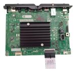 Tarjeta Main Hisense 70A8H RSAG7.820.12881/ROH (3.0)