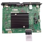 Tarjeta Main Hisense 70A8H RSAG7.820.12881/ROH (3.0)