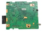 Main Samsung UN58TU7000F / BN41-02751A-000 - Imagen 2