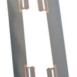 Flex Hisense 65A6N / 69.65T50.T01