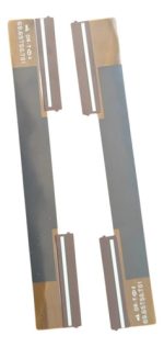 Flex Hisense 65A6N / 69.65T50.T01