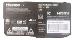 Módulo Wifi Hisense 75QD6N / TX7663BU51T - Imagen 3