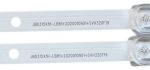 Leds Hisense 32H56 / JBD315X1H-LB81 - Imagen 3