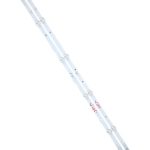 Leds Vios ZX39ZC332M06A1V1-K600 (originales)