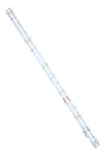 Leds Vios ZX39ZC332M06A1V1-K600 (originales)