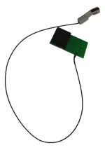 Módulo Wifi Tv Pioner PLE32S1HD WC1KR2601 - Imagen 2