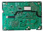 Fuente De Poder Samsung UN75U8200FF / L75S7_FVD - Imagen 2