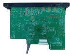 Tarjeta Main Hkpro HKP50UHD2 TD.NT72671.U781 - Imagen 2
