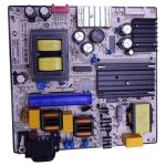 Fuente De Poder PLE58S09UHD Tv Pioner SHG6004AC-101H
