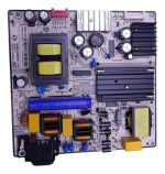 Fuente De Poder PLE58S09UHD Tv Pioner SHG6004AC-101H