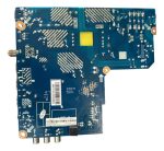 Main Daewoo DAW32R / MB-M9011-P-CL-0001 - Imagen 2