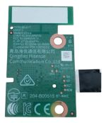 Módulo Wifi Hisense 43A7K / TX7663BU51T - Imagen 2