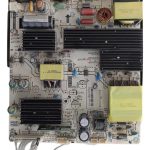 Fuente De Poder Haier V552015SM PW.168W2.851