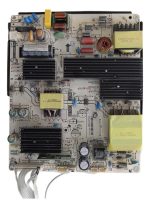 Fuente De Poder Haier V552015SM PW.168W2.851