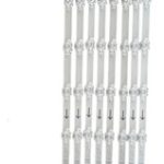 Leds 75S551G Originales