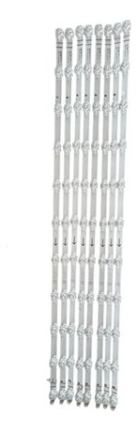 Leds 75S551G Originales
