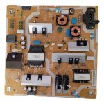 Fuente De Poder Samsung UN55KU6500F BN44-00876A