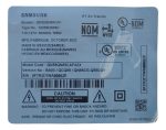 Main Samsung QN55QN85CAF / BN44-03133 - Imagen 3