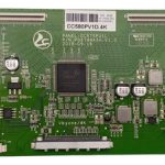 T-Con Vios P / n CC575PU1L