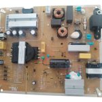 Fuente LG 43UR800PSB / EAX695002103