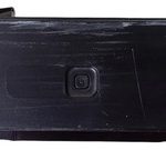 Botón De Iniciosony KD-75X77CL 686A