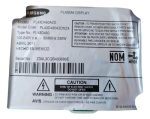 Fuente Samsung PL43D450A2D - Imagen 3