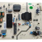 Fuente De Poder Tv Sahrp 4T-C60HL4320U / CH1160D-1N550S