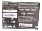 Main Vizio V585-H11 / 715GA874-M0C-B00-004K - Imagen 3