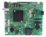 Tarjeta Main Hisense 43A7K RSAG7.820.12970