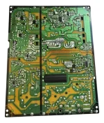 Fuente De Poder LG 50LB6100 / EAX65423801 - Imagen 2