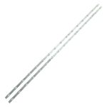 Leds Hisense 50A6NV Pantalla Led Para Tv