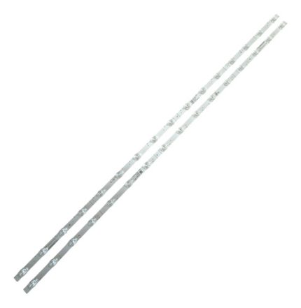 Leds Hisense 50A6NV Pantalla Led Para Tv
