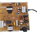 Fuente De Poder LG 55UP7710PSB / LGP55T-21U1