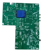 Main Jvc TPD.NT72563.PB782 - Imagen 2