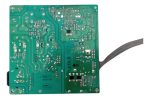 Fuente De Poder Jvc SI55URF PW.A90W2.781 (2.0) - Imagen 2