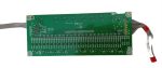 Controlador Led Hisense 65U7H RSAG7.820.10257/ROH (3.0) - Imagen 2